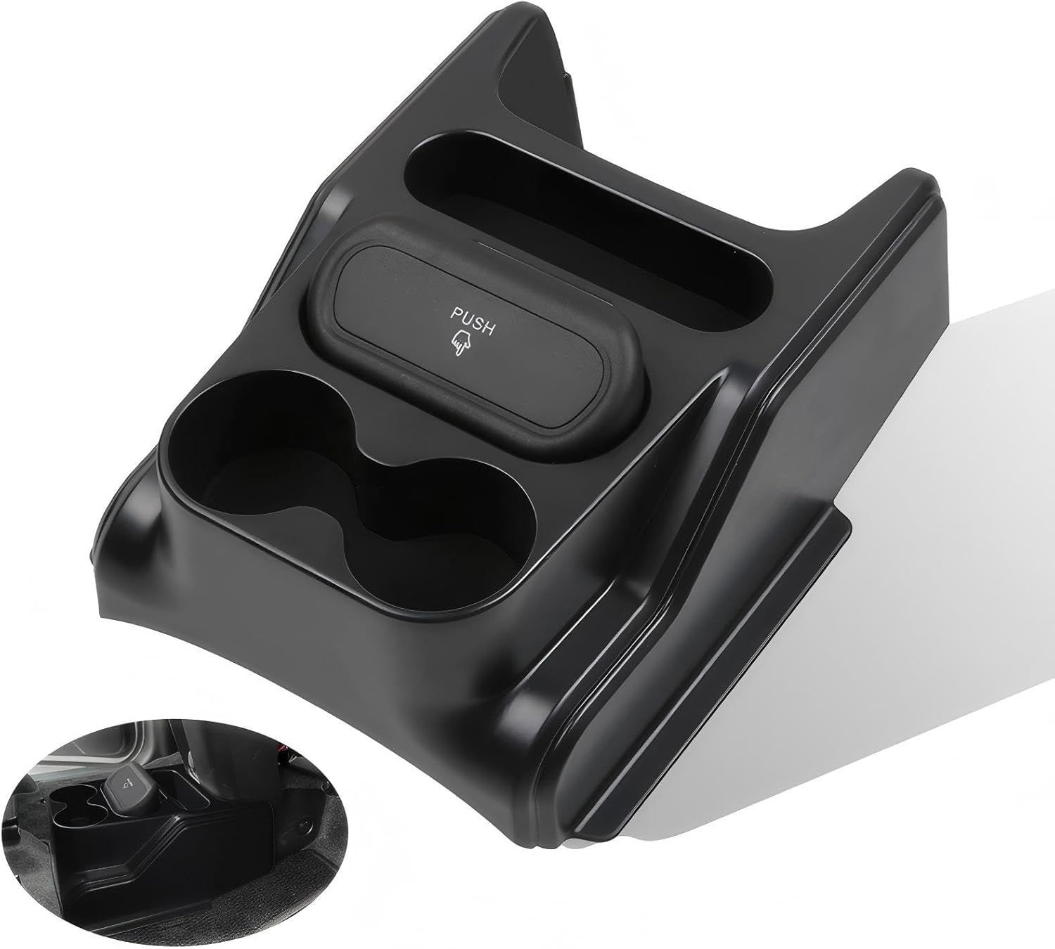 ②硬め ケアスロープ 2M 200cm ケアメディックス 高圧洗浄済 送料込