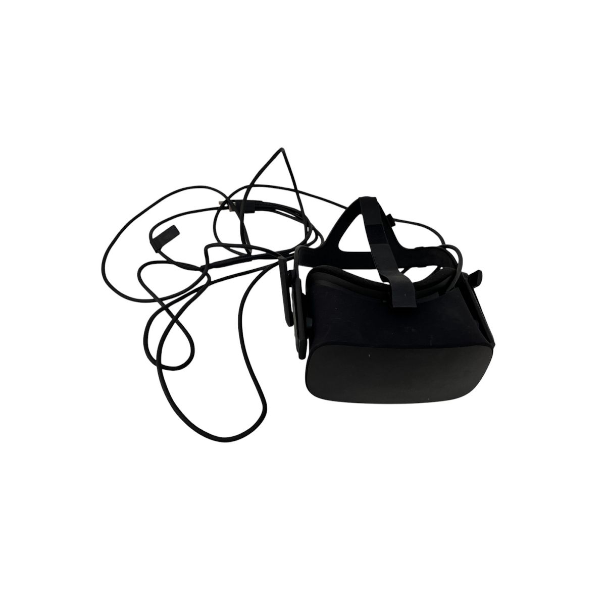 【ジャンク品】 Rift まとめ売り コミネ [在庫処分] JK-081 ツアラーメッシュジャケット 3D