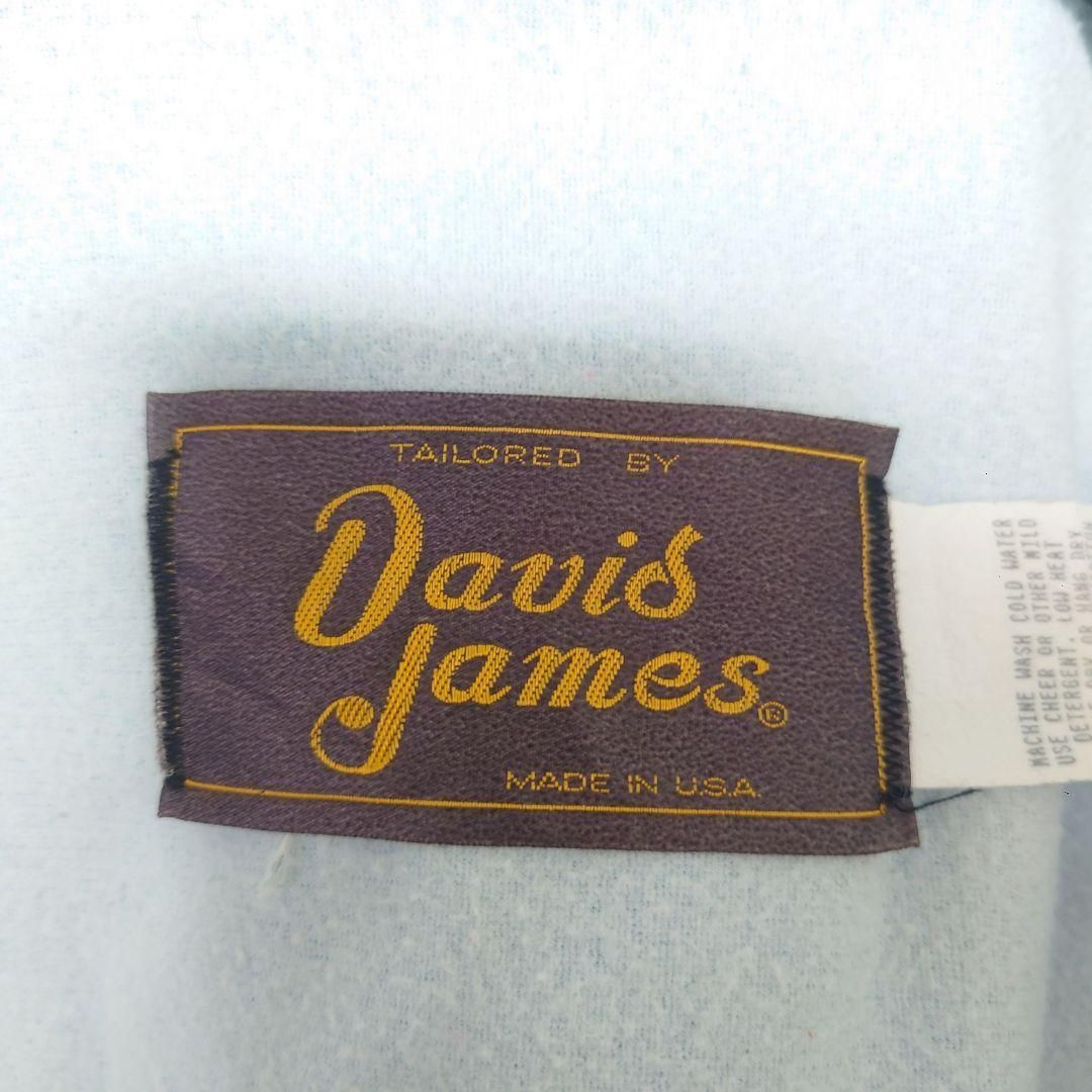 s ダックジャケットA-3163