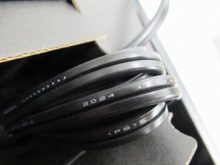 製 タイランド製