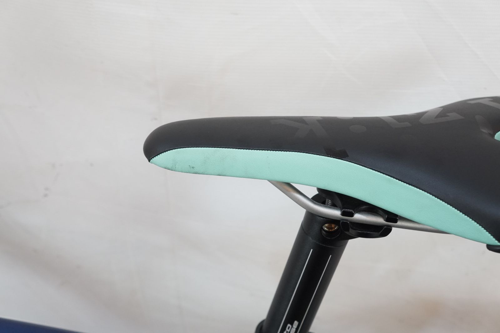 2018年モデル ロードバイク