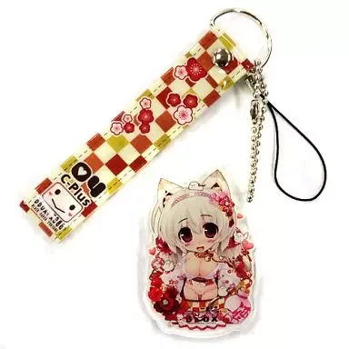 2026年最新】御敷仁 黒ノ御神籤の人気アイテム - メルカリ