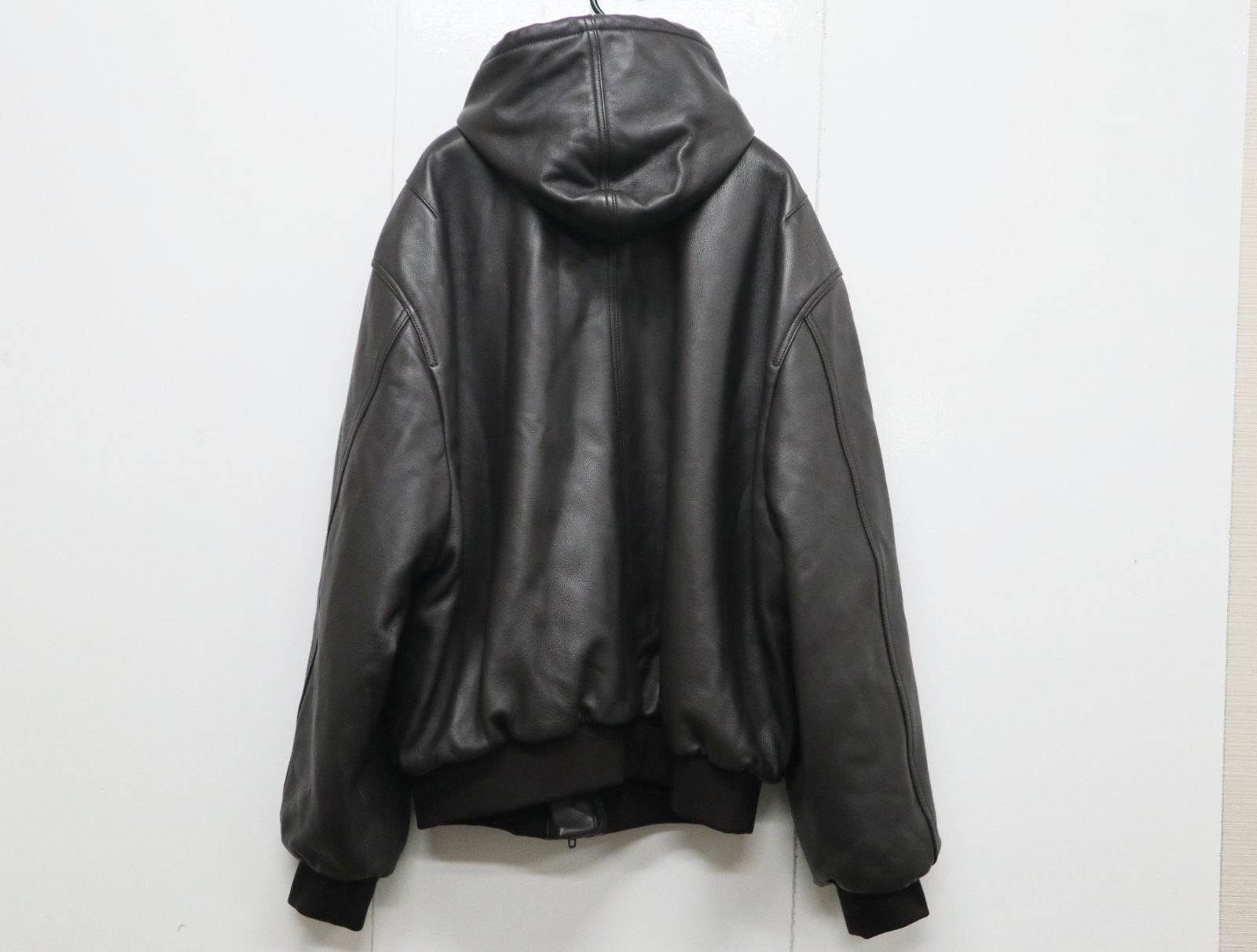 バレンシアガ BALENCIAGA バレンシアガ サイズ44 719225 TLS01