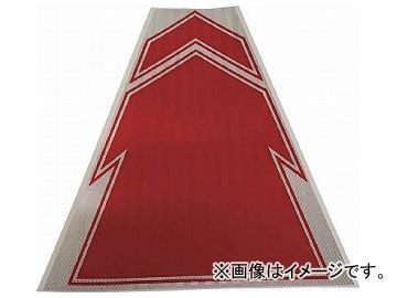 現地購入品】冨安健洋直筆サイン入りアーセナルユニフォーム