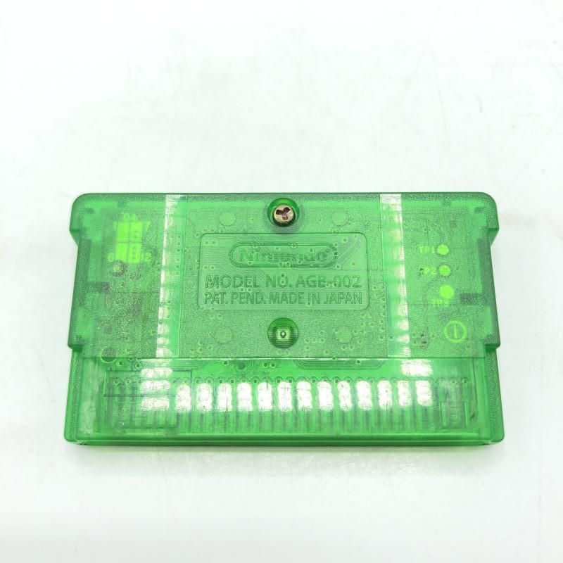 ソフト単品