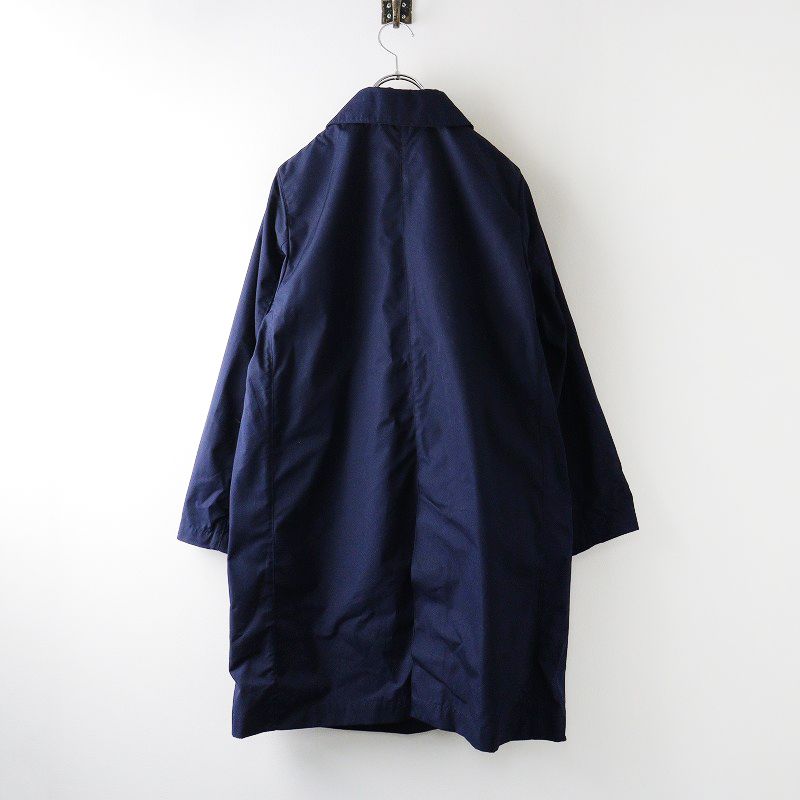 Weatherwear NEW