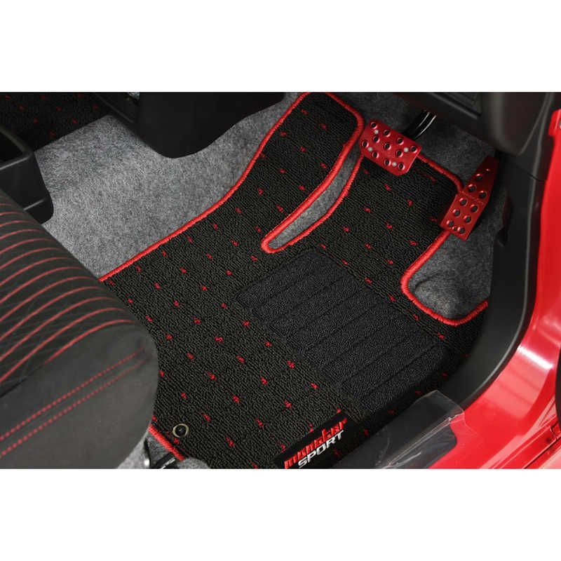 ターボRS アルト