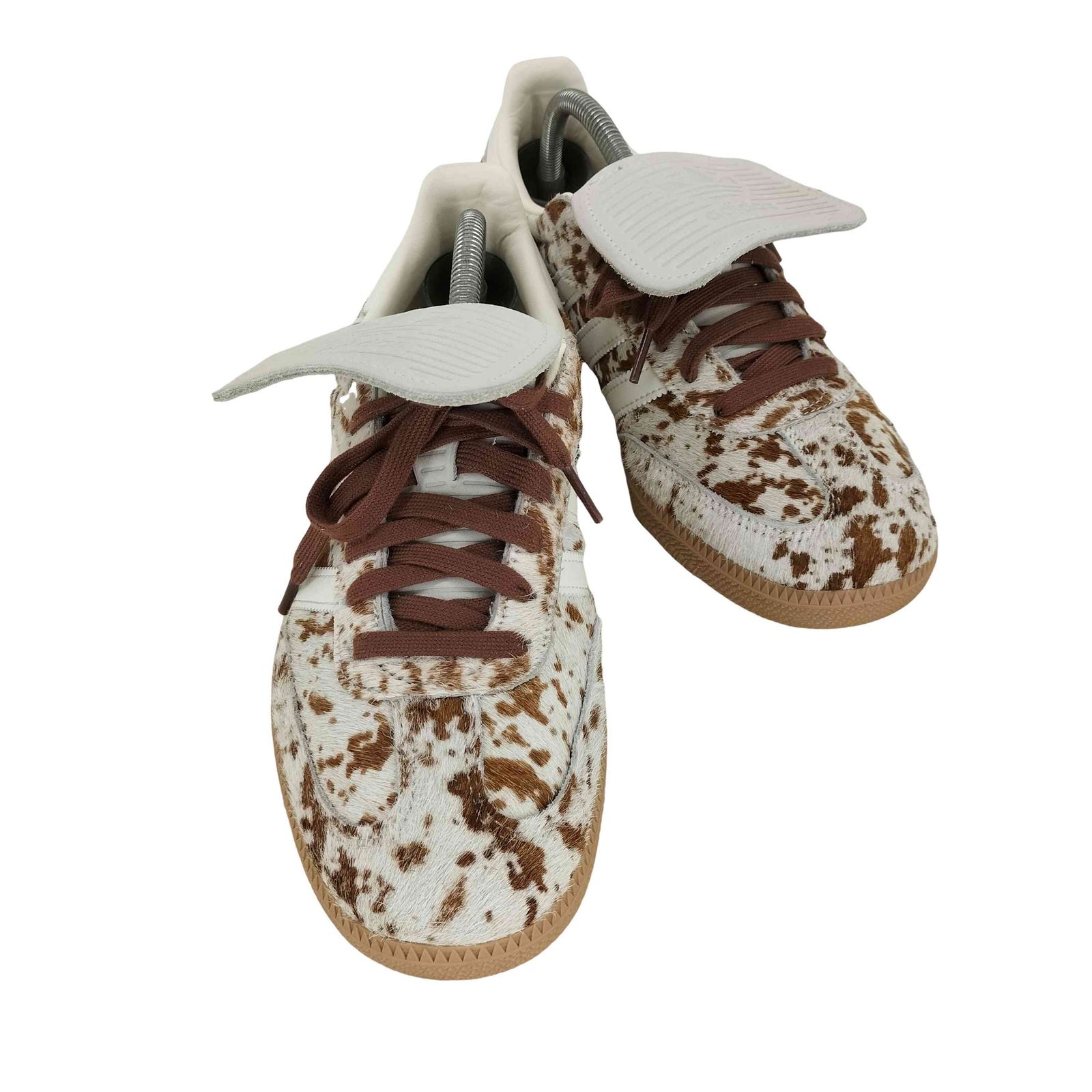 アディダス adidas SAMBA LT メンズ JPN 27