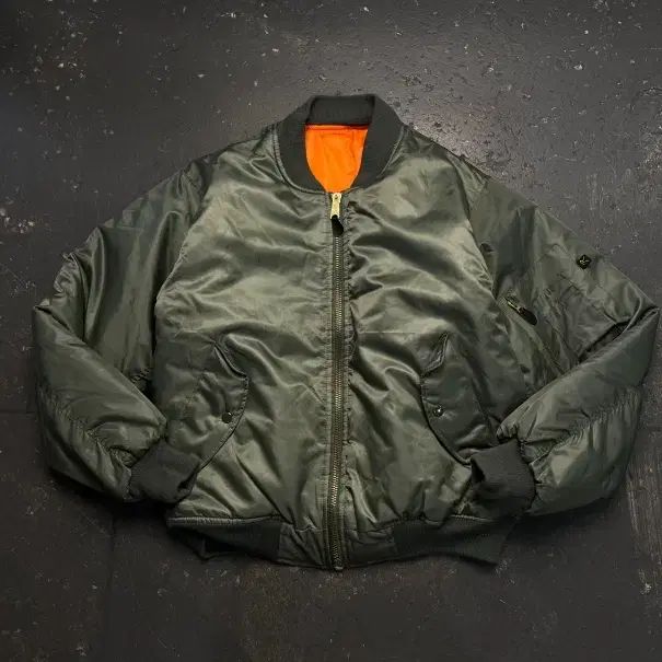 [値下げ不可] ROTHCO MA-1 BLACK M size 楽天市場】ma-1ロスコの通販
