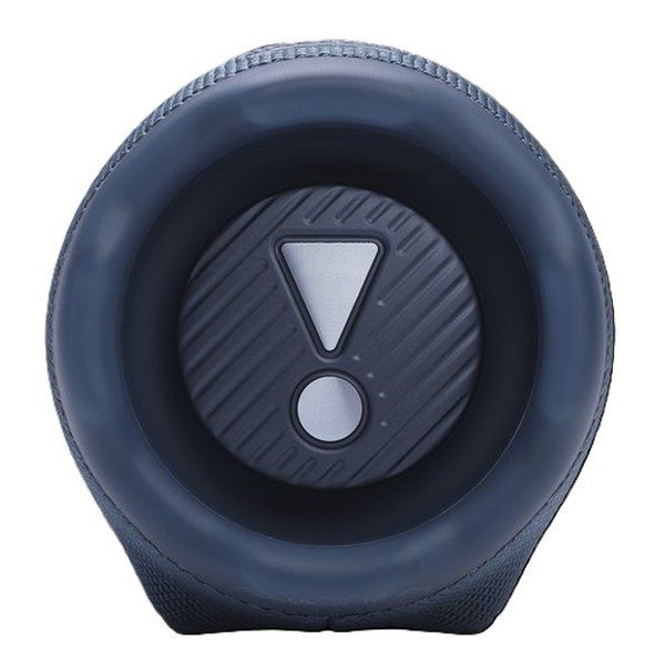 ジェービーエル Charge