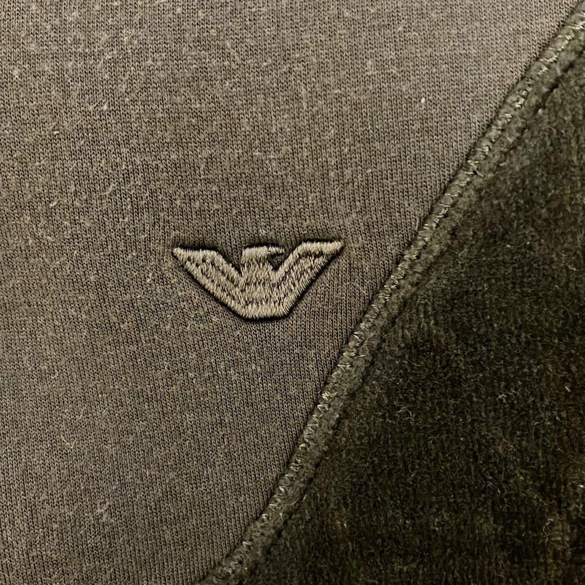 EMPORIOARMANI