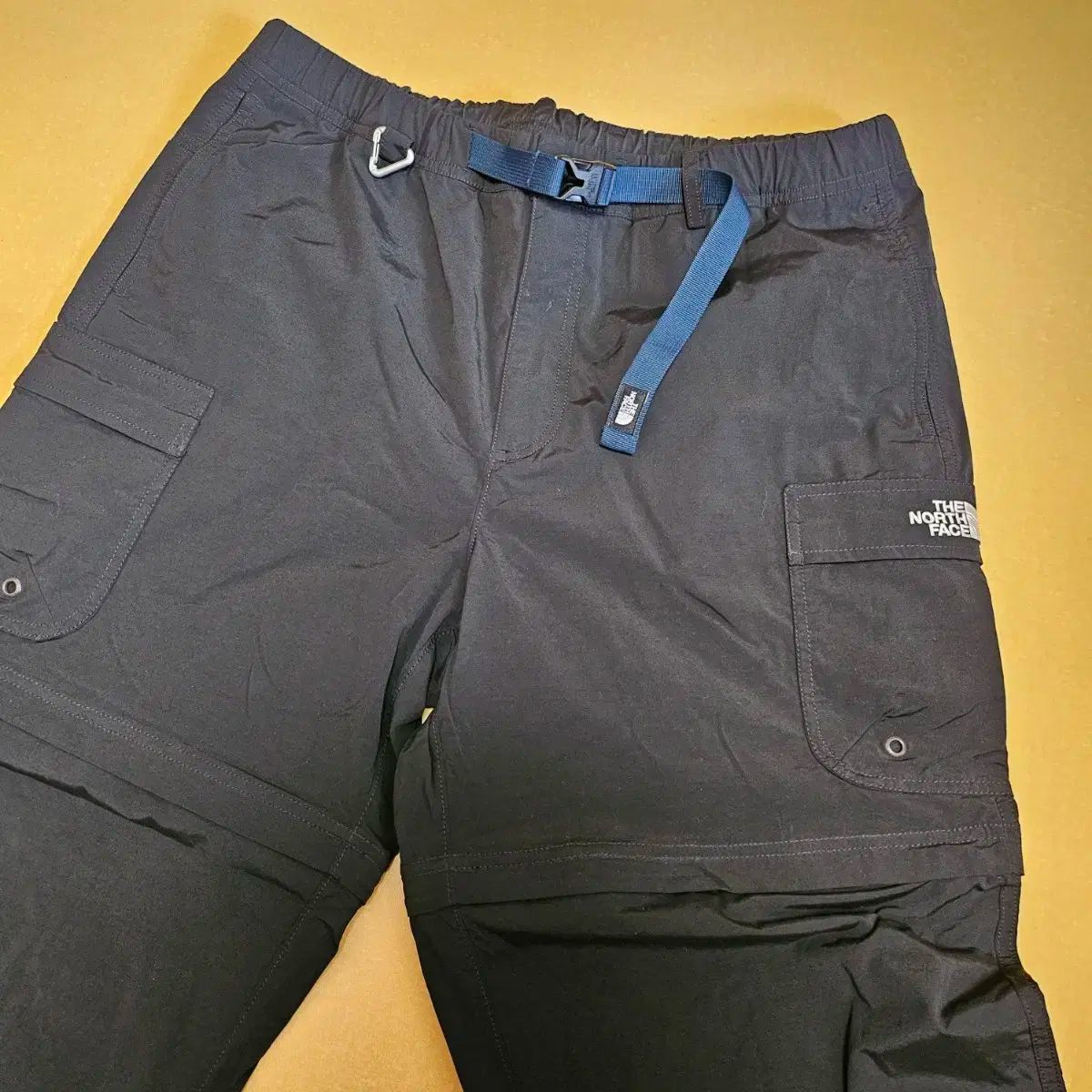 パンツ 36
