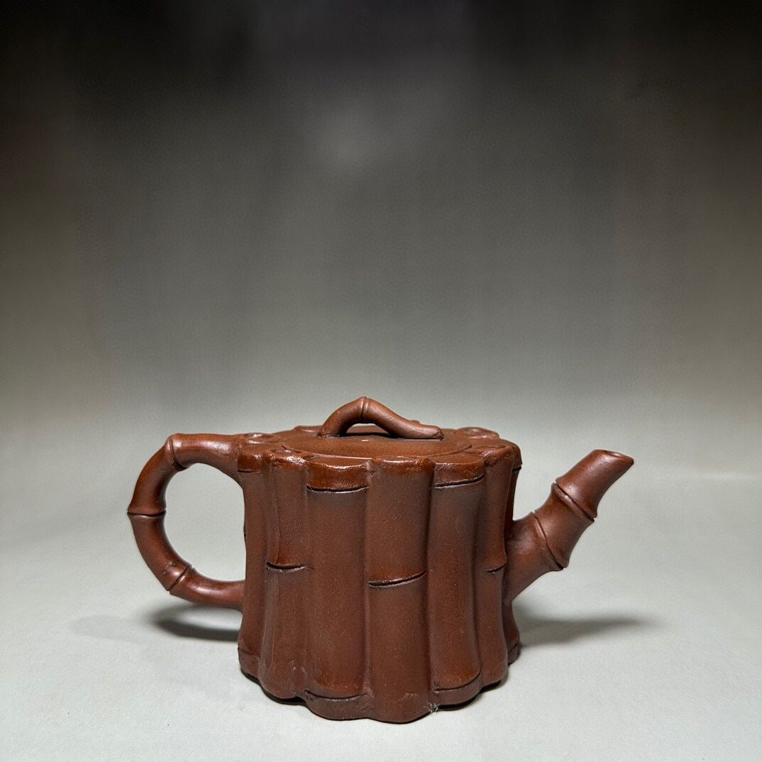 供養品 古美術品