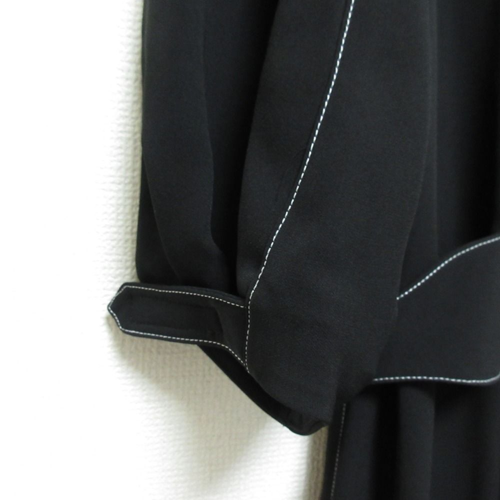 AOKI アキコアオキ