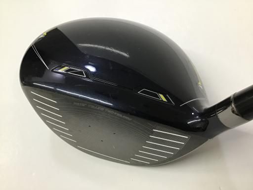 中古】 ブリヂストン BRIDGESTONE JGR 10.5° ドライバー DR Tour