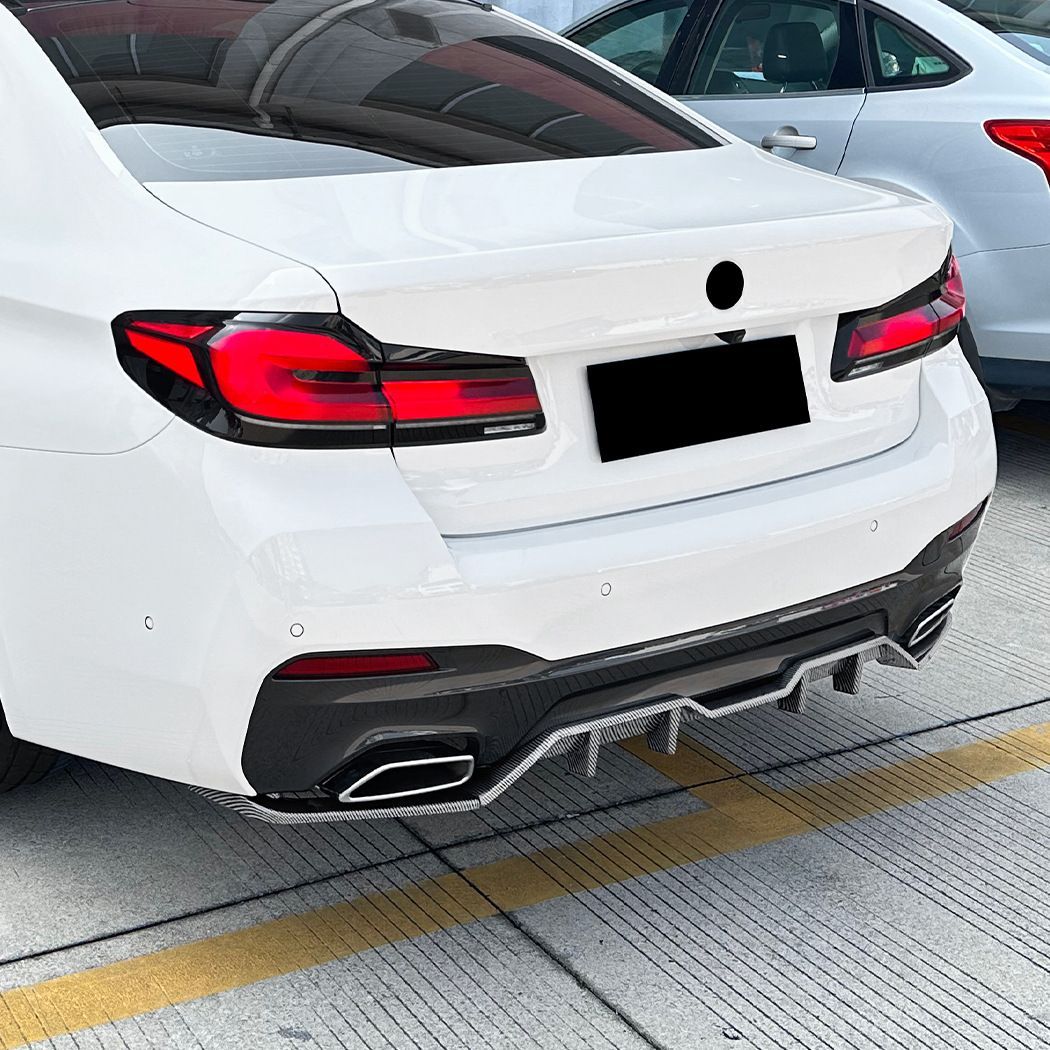 2021-2025 Mスポーツ