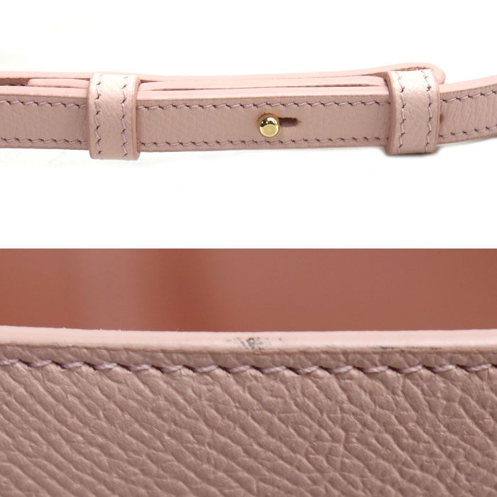 ニューヴァラ プレート