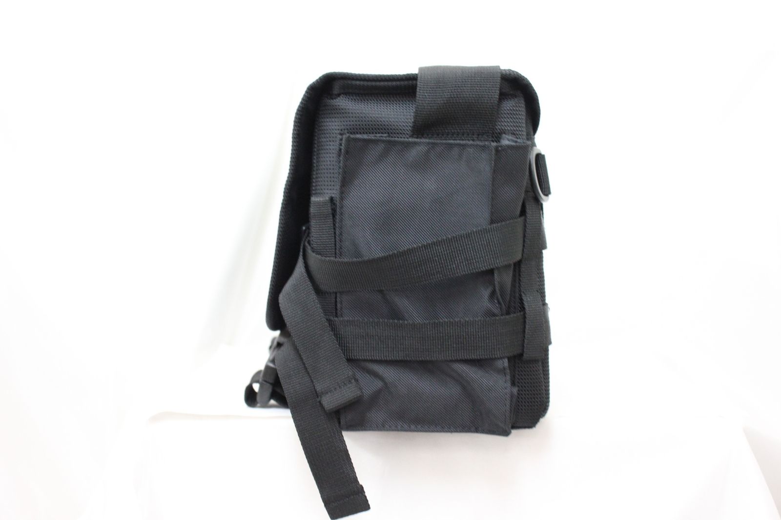 ショルダーバック