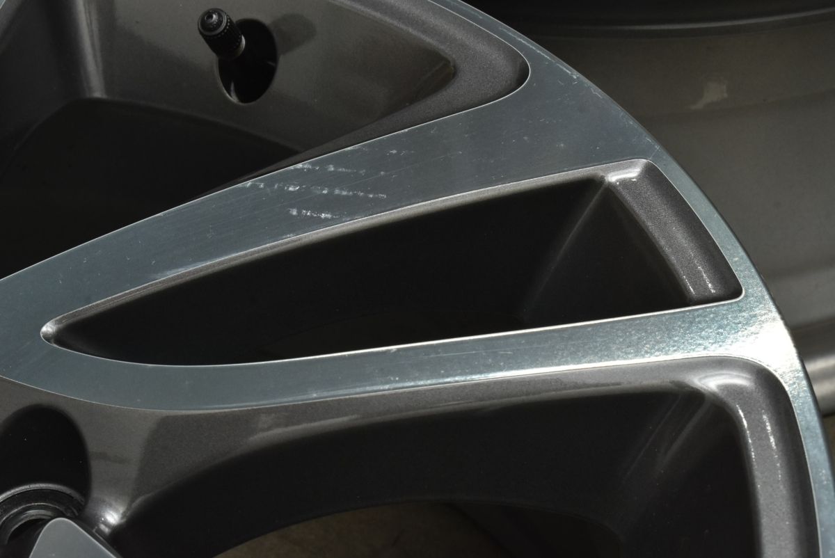 クロストレック 流用