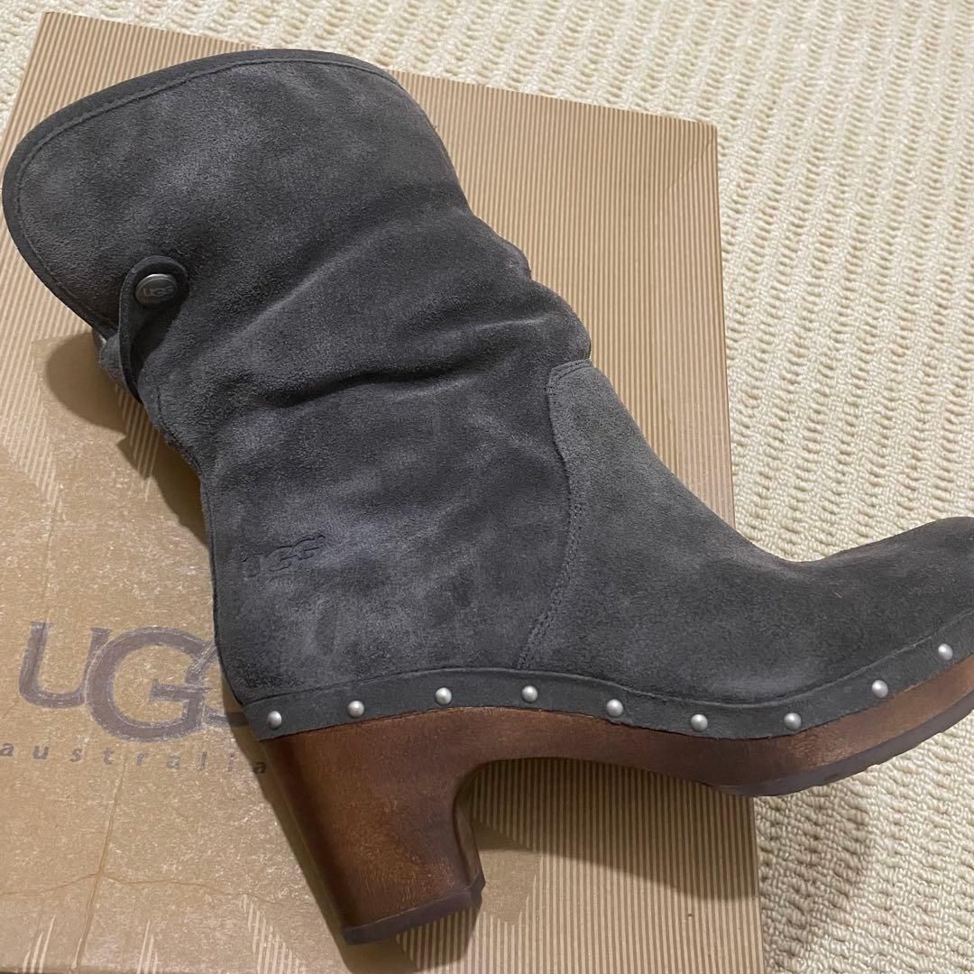 24.0cm UGG
