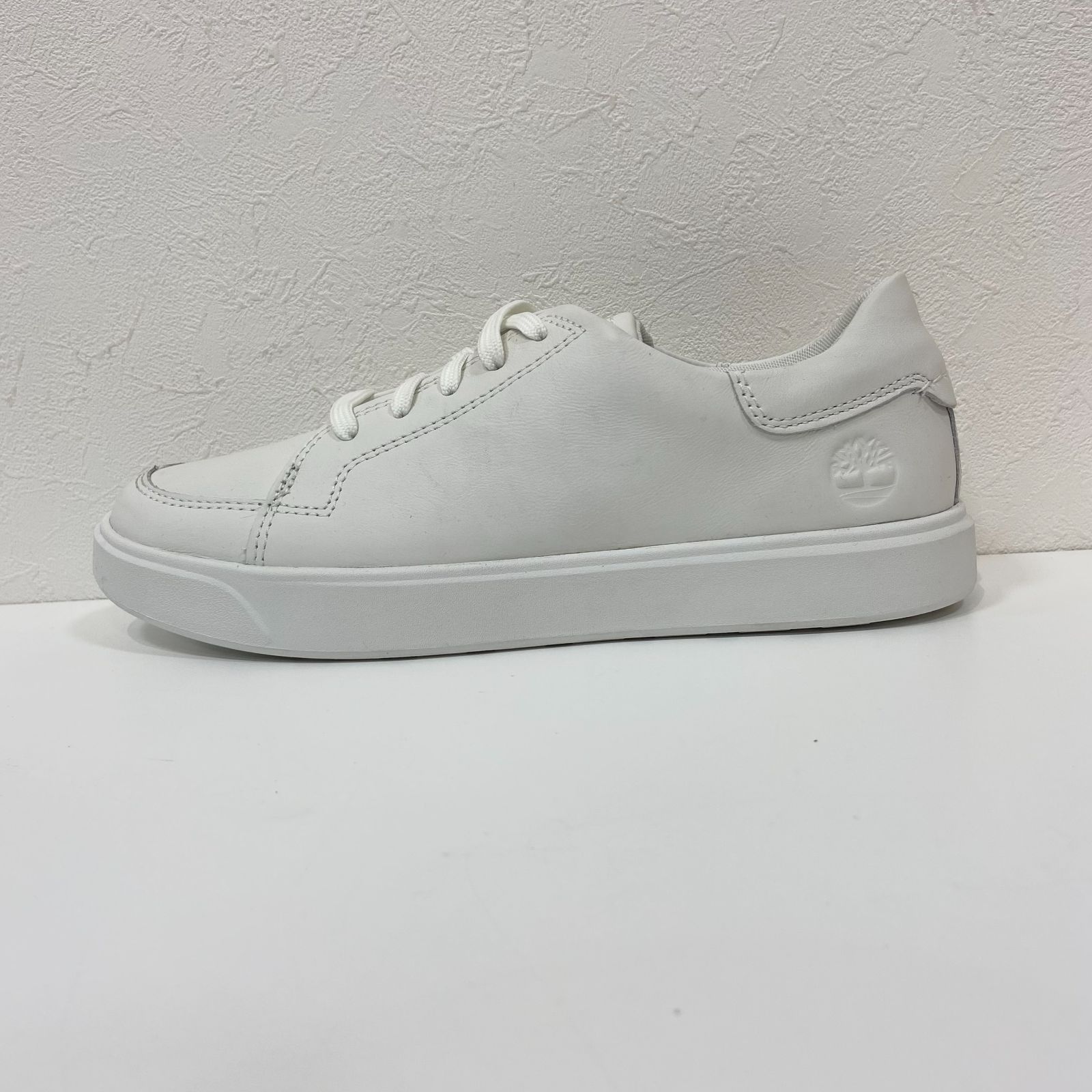 Timberland 0A6BVJ