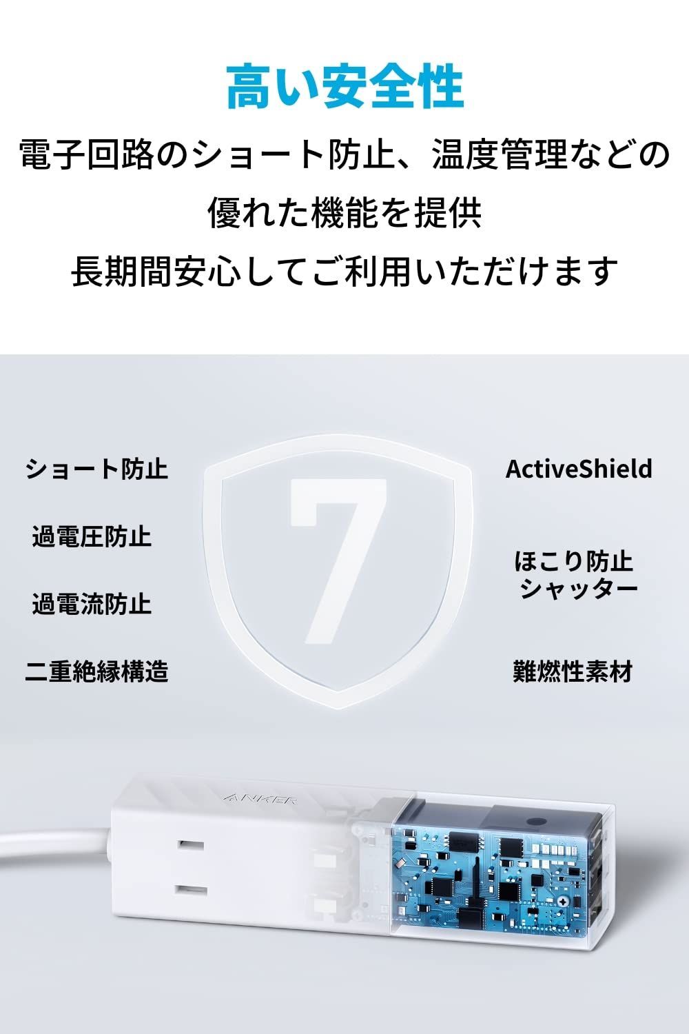 2ポート
