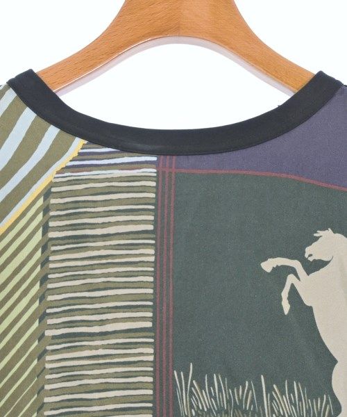 Chloe Tシャツ・カットソー レディース 【古着】【中古】【送料無料