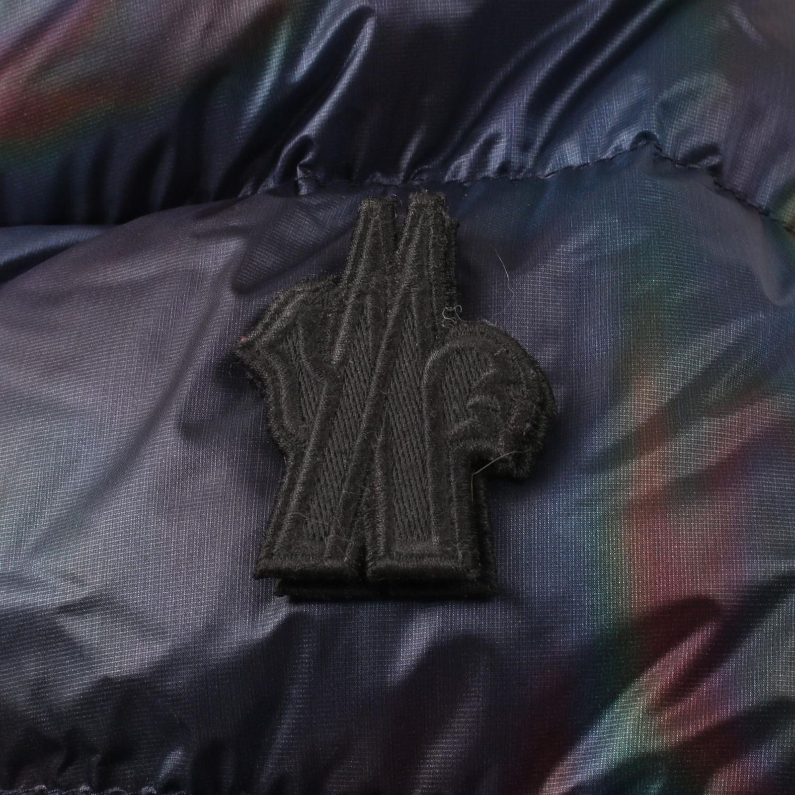 MONCLER GRENOBLE