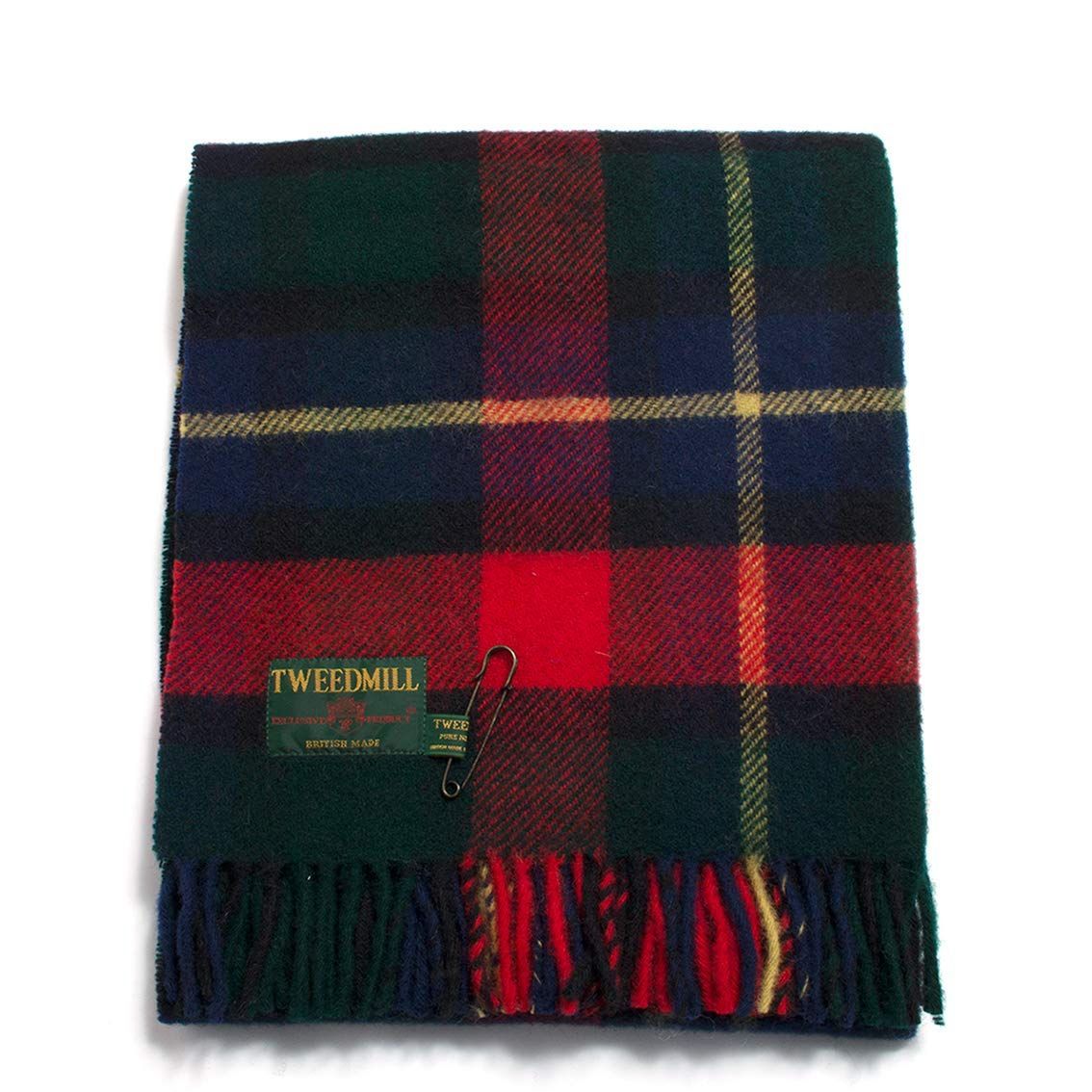 トルコ ヴィンテージラグ 959 超大判 レア ローズ ブラウン ネイビー