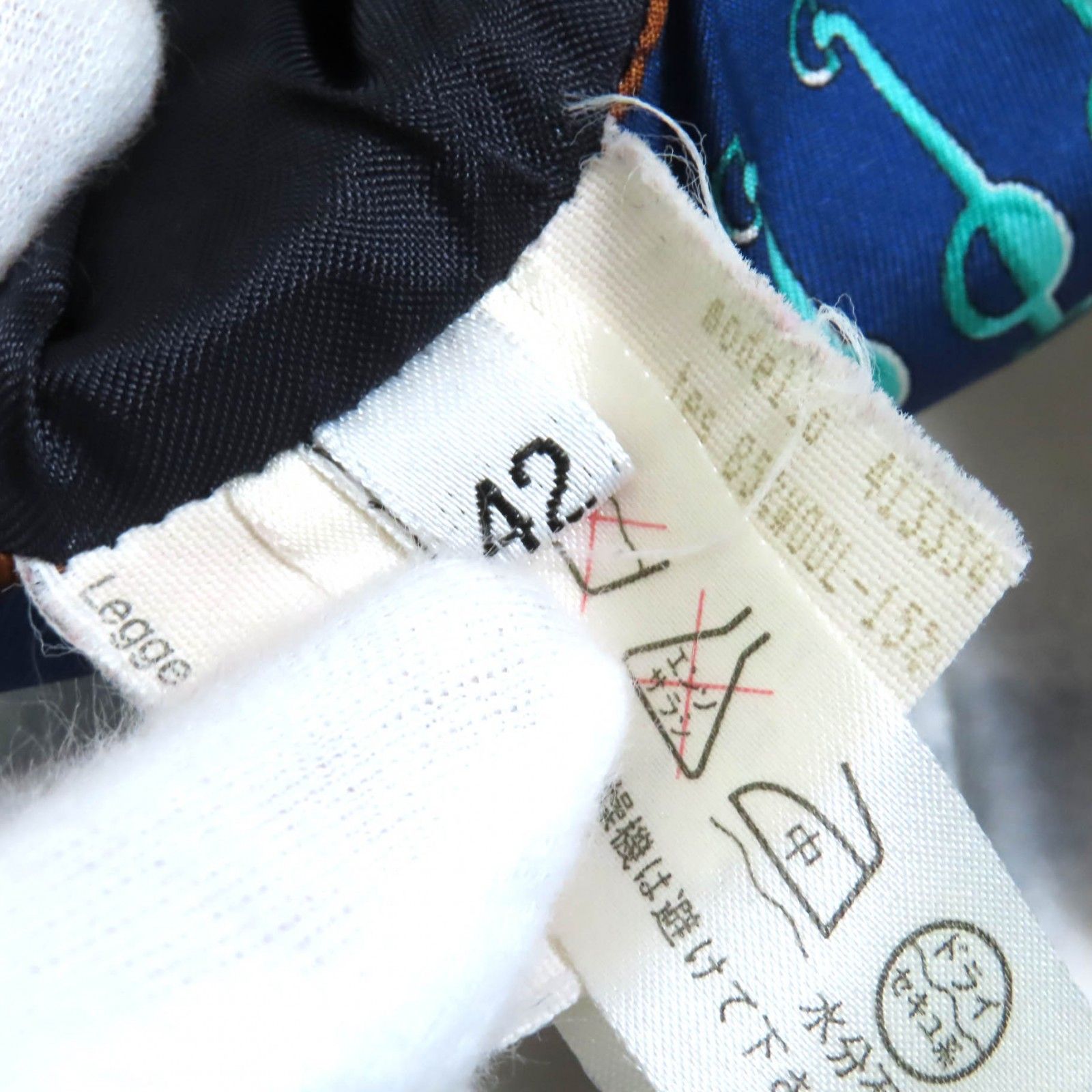 ウール カシミヤ