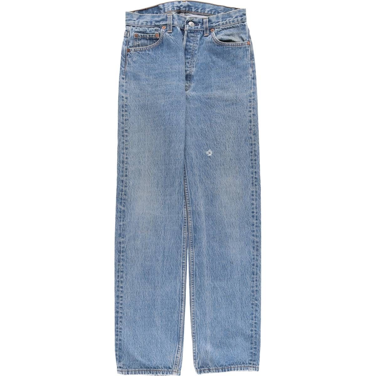 古着 00年代 リーバイス Levi