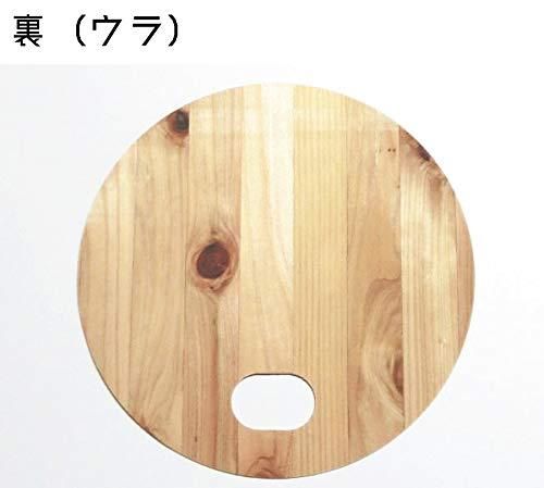 両面節有り
