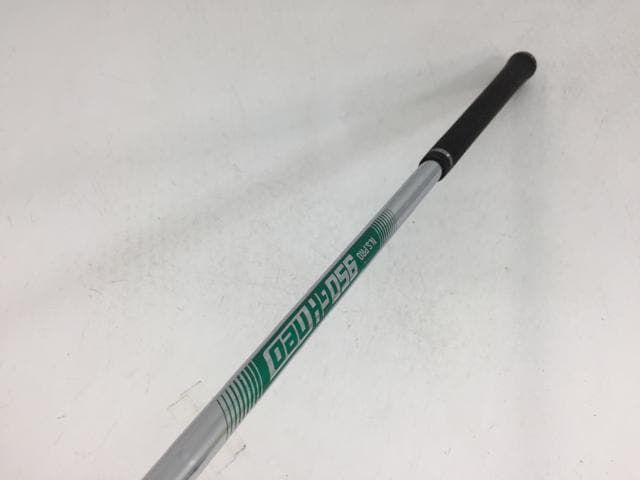 使用品 返品OK ゴルフクラブ クリーブランド RTX-6 ZIPCORE ツアーサテン ウェッジ 48.10 MID 2025 NSプロ 950GH neo AW