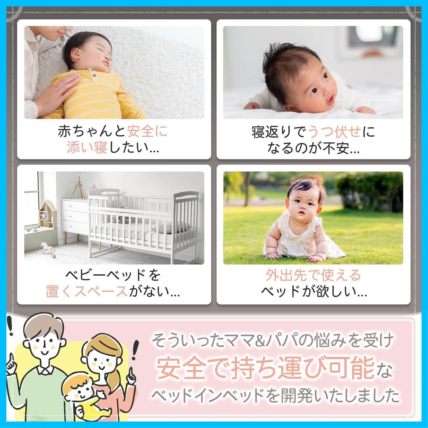 ポータブル 折りたたみ式