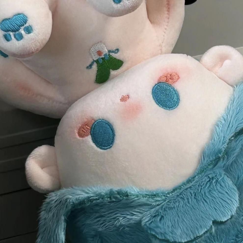 初音ミク ぬいぐるみ 着せ替えぬ 超可愛 ぬいぐるみ 20cm