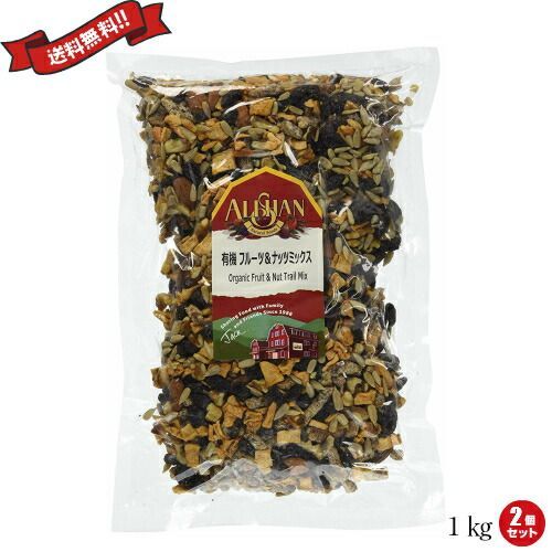 田酒 信州亀齢 醴泉正宗 田酒 信州亀齢 醴泉正宗