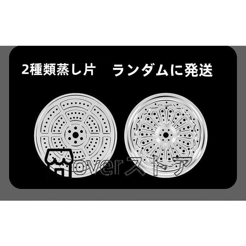 お手入れ簡単