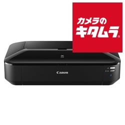 キヤノン PIXUS iX6830 納期約１－２週間