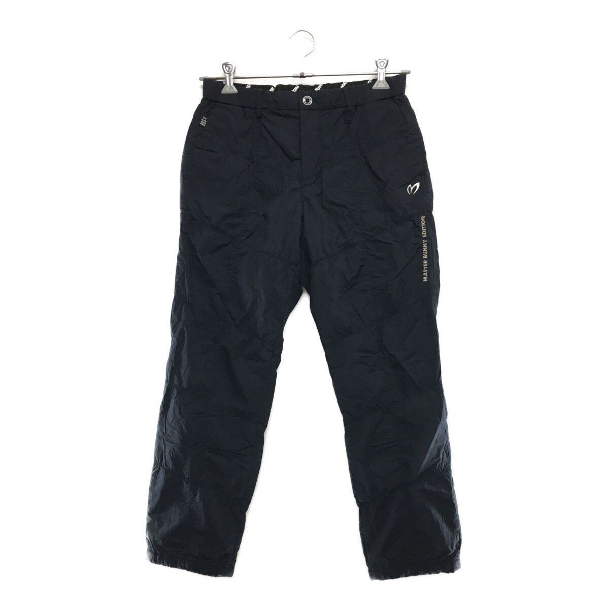 メンズ マスターバニーエディション MASTER BUNNY EDITION パンツ 4(M