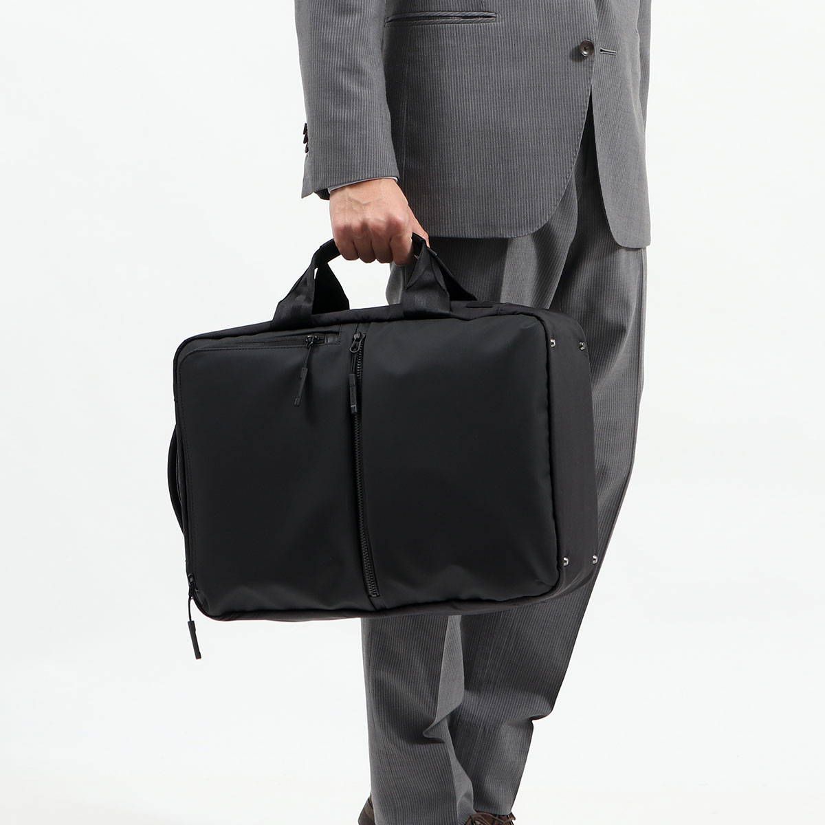 diesel J-Stain-Short 48 DIESEL([イリョウ/フクショク]ディーゼル