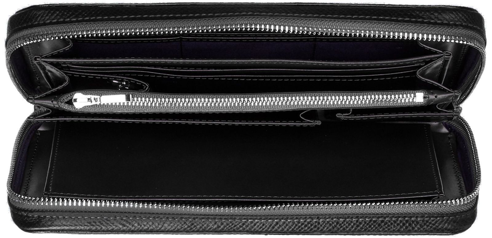 タケオキクチ セカンドバッグ