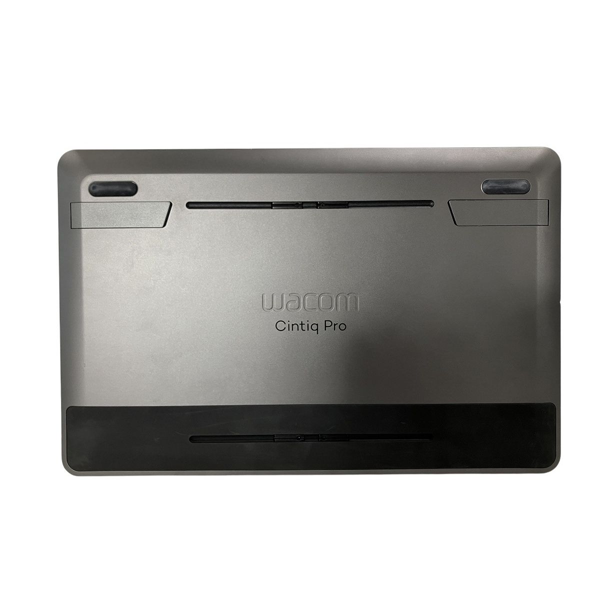 Wacom Cintiq Pro DTH-1320 13.3型液晶 ペンタブレット 液タブ ワコム W10547217 CHRISTIANNAURATH_COM_BR