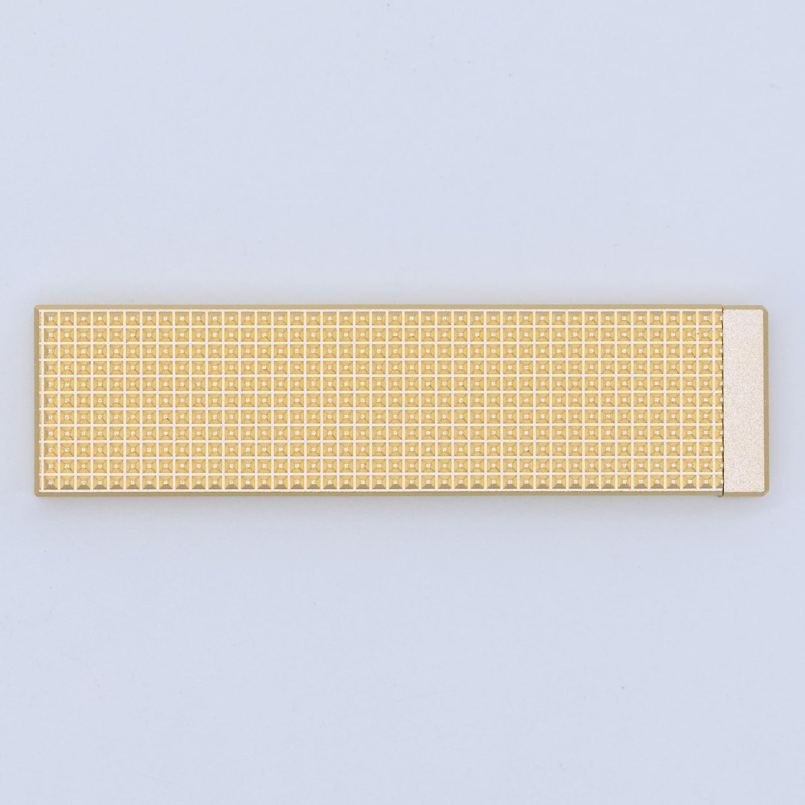 ラダイト 芯ケース THIS INDUSTRIAL エッセンシャル Dヘッド ゴールド LDTI-LRC3D-16