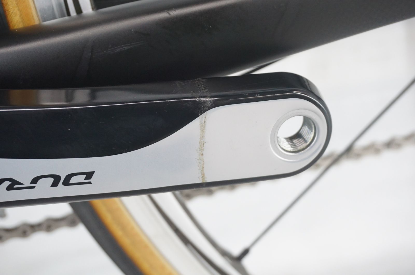 バイチャリ阪急塚口店