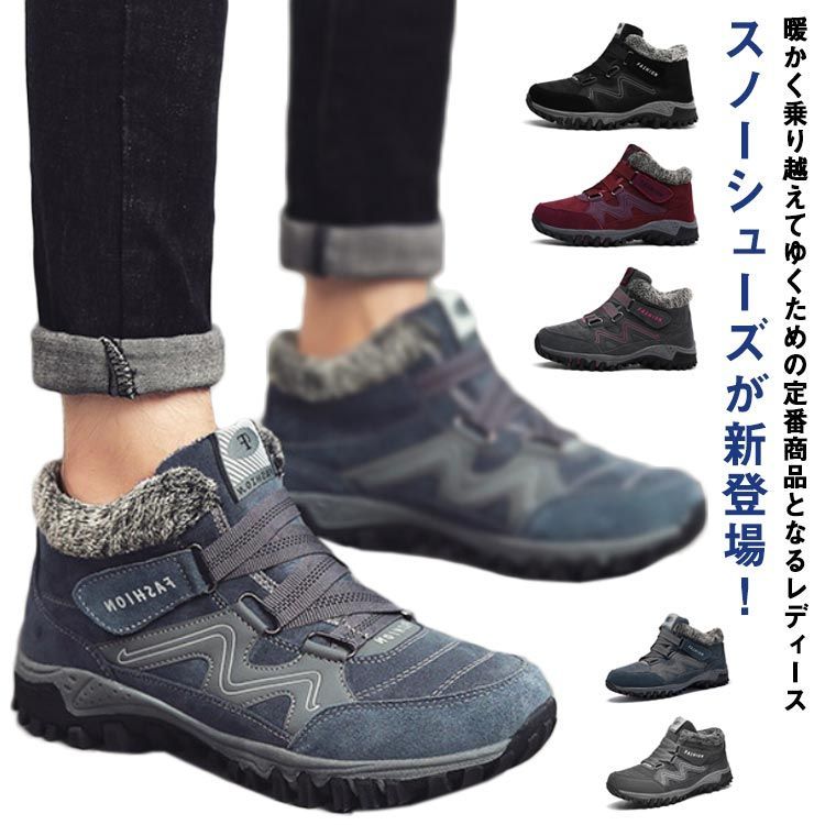 b.195 ぬい服 12cm ちびぐるみ 着ぐるみ おすわり 淡い ウサギセット