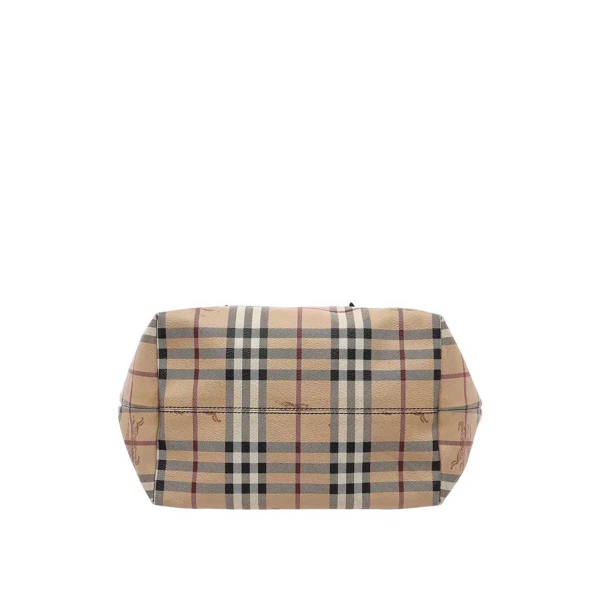 ＊Burberry＊ミディアムエリザベスバッグ 関税・送料込み BURBERRY☆BOOK トート☆ミディアム (Burberry/トートバッグ