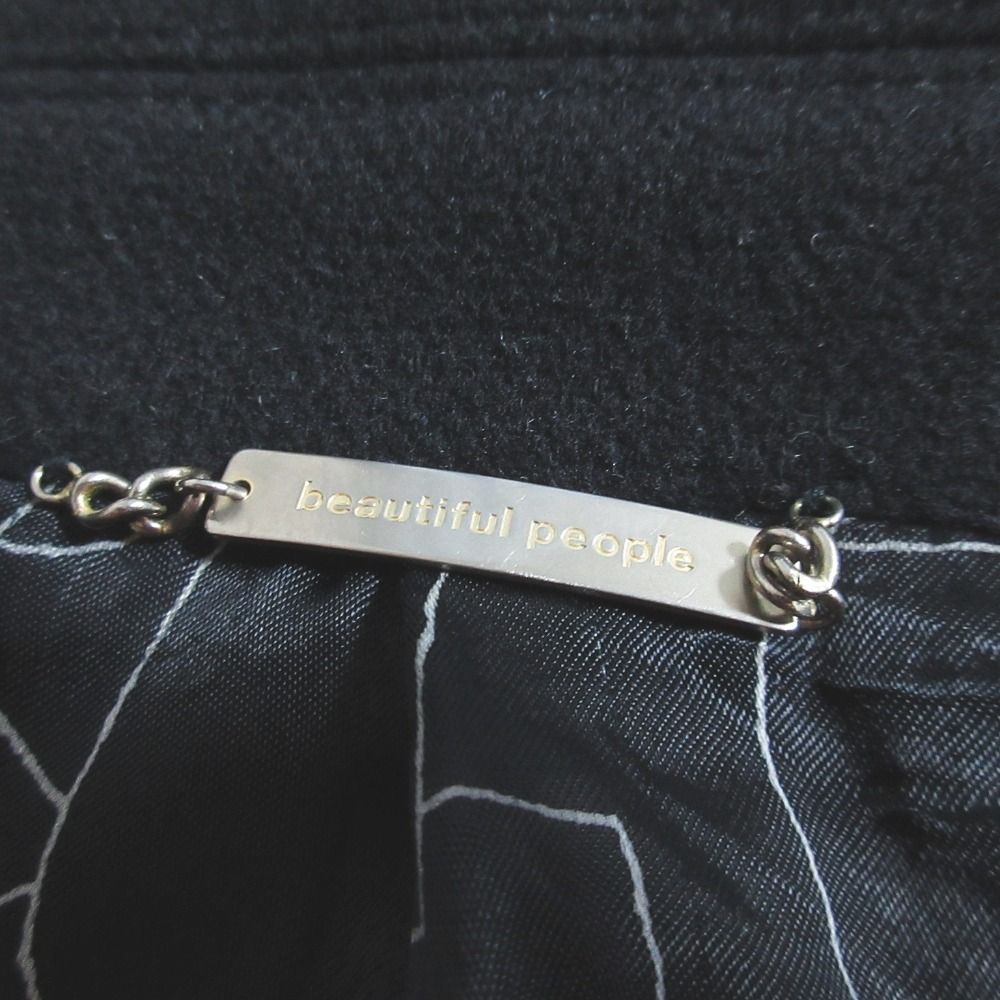 beautiful people - beautiful people ベスト 150(M位) 赤 【古着】【中古】 beautiful peopleのレディース バッグ検索結果|古着・中古品の