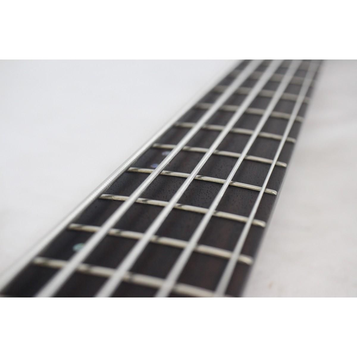 ＳＲ１００５ＥＷＮ