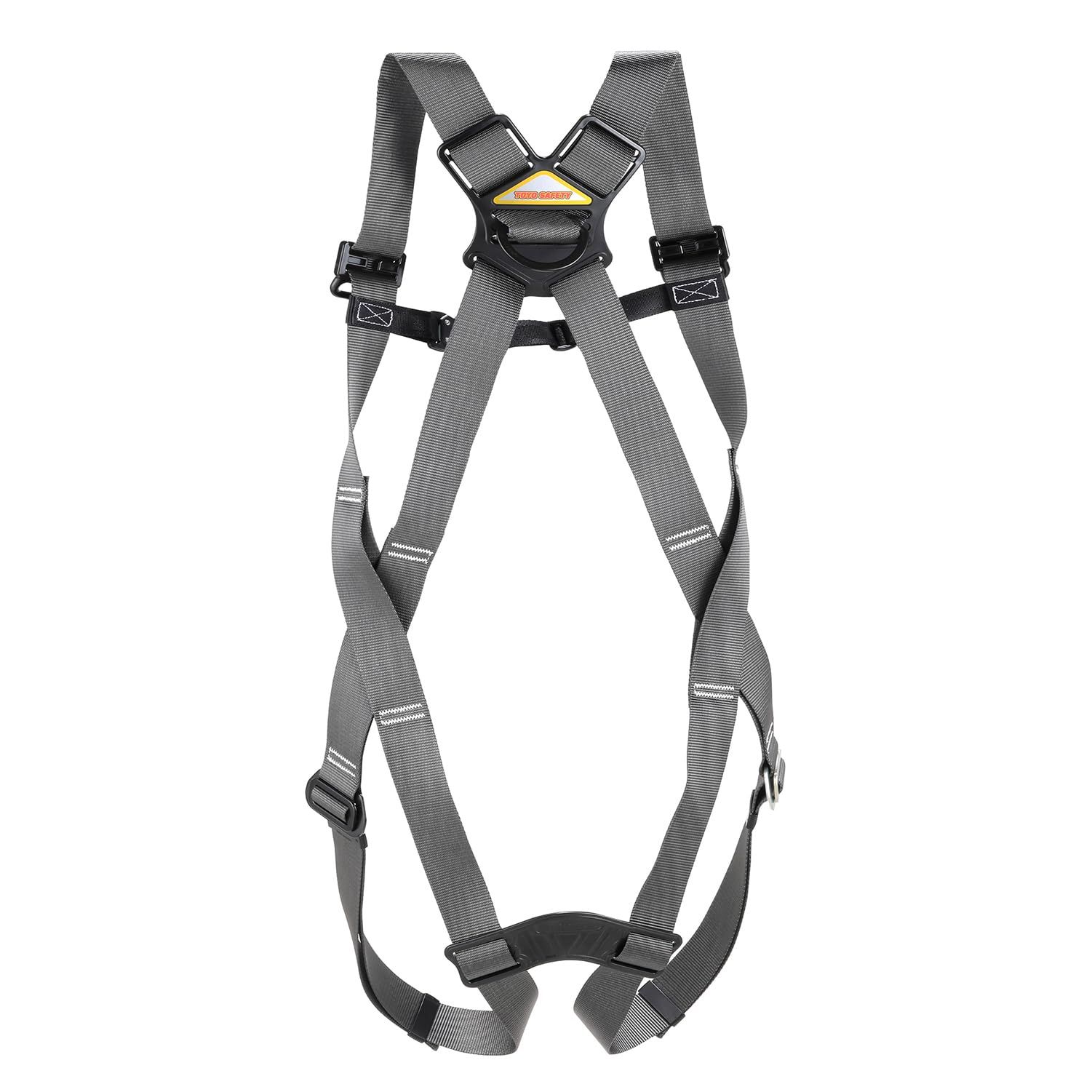ALPINE EX500V ヘッドユニット ALPINE EX500V ヘッドユニット 【公式通販】