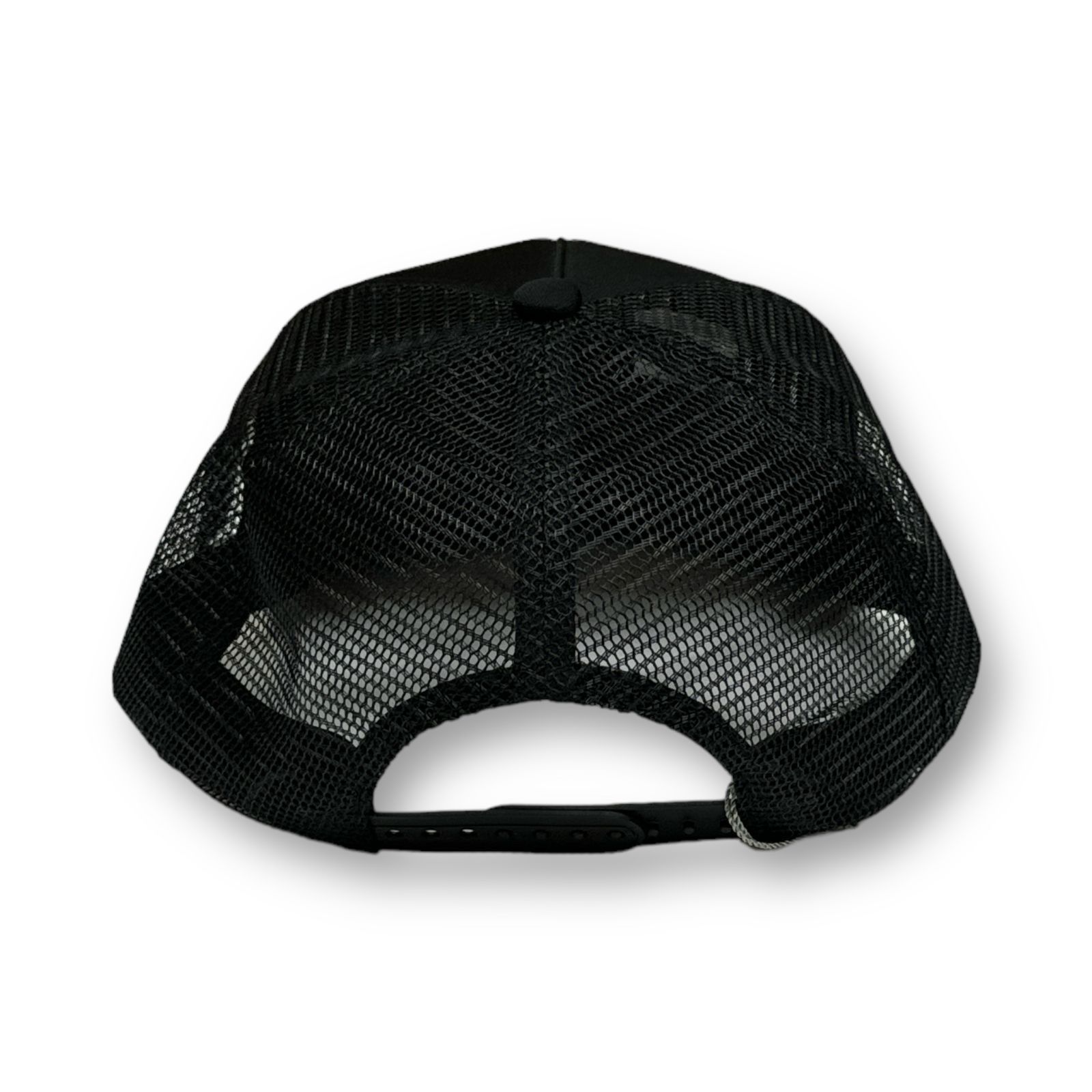 新品 WACKOMARIA 24SS MESH CAP メッシュキャップ 帽子 ワコマリア 